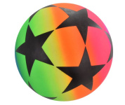 (image for) MY BALL NEON STARS