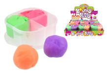 (image for) KT BOUNCING PUTTY - 50G