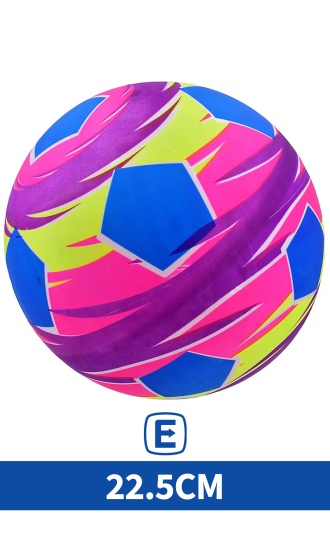 (image for) MY BALL NEON COLOR