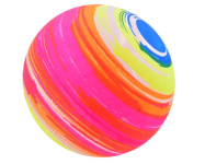 (image for) MY BALL HOT COLOUR RING
