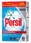 (image for) PERSIL PROFF W/POW 140W N/BIO