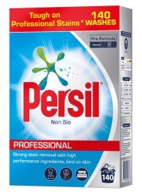 (image for) PERSIL PROFF W/POW 140W N/BIO