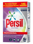 (image for) PERSIL PROFF W/POW 140W COLOUR