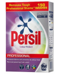 (image for) PERSIL WASHING POWDER COLOUR PROF 150W - 7.5KG