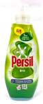 (image for) PERSIL LIQUID DETERGENT BIO PM4.95 - 648ML