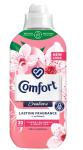 (image for) COMFORT FABRIC CONDITIONER CHERRY BLOSSOM&SWEET - 900ML