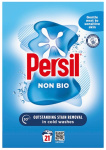 (image for) PERSIL WASHING POWDER 21W NON BIO - 1.05KG