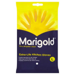 (image for) MARIGOLD KITCHEN GLOVES EXLIFE
