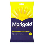 (image for) MARIGOLD KITCHEN GLOVES EXLIFE