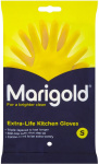 (image for) MARIGOLD KITCHEN GLOVES EXLIFE