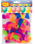 (image for) PPS WATER BOMBS BALLOON