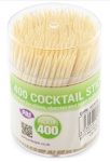 (image for) PPS TOOTHPICK/COCKTAIL STICKS