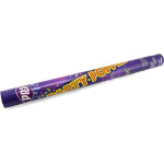 (image for) PPS PARTY POPPERS