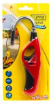 (image for) CLIPPER LIGHTER WAVE FLEXIBLE