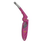 (image for) GSD LIGHTERS FOLDABLE S/TOUCH