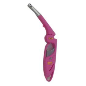 (image for) GSD LIGHTERS FOLDABLE S/TOUCH