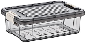 (image for) HOBBY STORAGE BOX ELITE