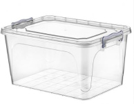 (image for) HOBBY MULTI BOX