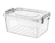 (image for) MULTI BOX 3LT