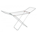 (image for) HOBBY LINE AIRER