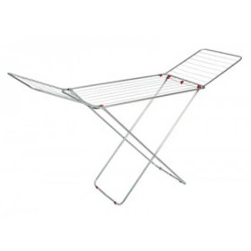 (image for) HOBBY LINE AIRER