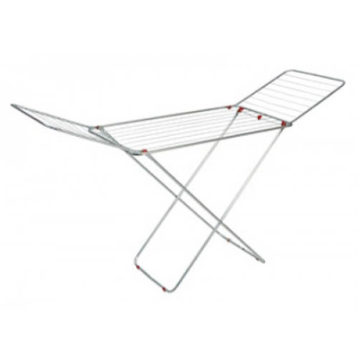 (image for) HOBBY LINE AIRER
