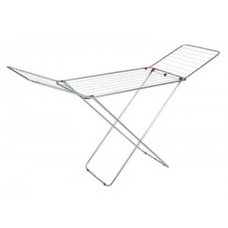 (image for) HOBBY LINE AIRER