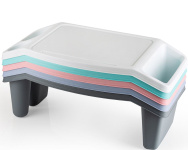 (image for) CHILDREN ACTIVITY TABLE