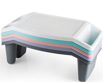 (image for) CHILDREN ACTIVITY TABLE