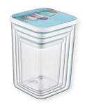 (image for) HOBBY DEEP STORAGE CONTAINER