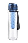 (image for) TITIZ DETOX WATER BOTTLE+COVER