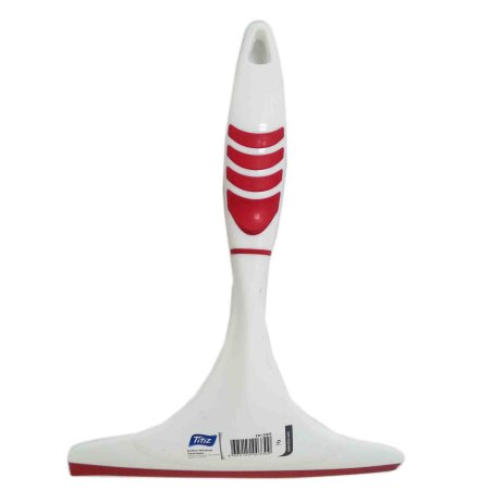 (image for) TITIZ WINDOW SQUEEGEE SOFTON