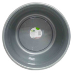 (image for) HOBBY FELIX BASIN ROUND NO:5