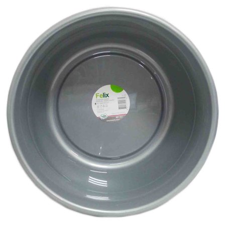 (image for) HOBBY FELIX BASIN ROUND NO:5