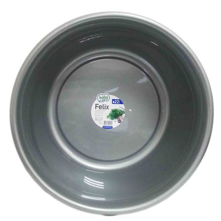(image for) HOBBY FELIX BASIN ROUND NO:7