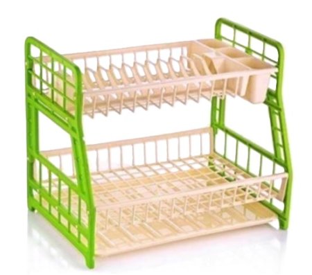 (image for) ARINA D/DECKER DISH DRAINE