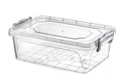 (image for) HOBBY MULTI BOX