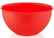 (image for) HOBBY BOWL ROUND