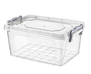 (image for) HOBBY MULTI BOX