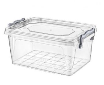 (image for) HOBBY MULTI BOX