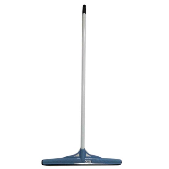 (image for) TITIZ FLOOR SQUEEGEE + HANDLE