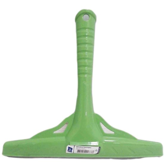 (image for) TITIZ WINDOW SQUEEGEE