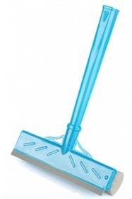 (image for) TITIZ WINDOW WASHER SPONGE