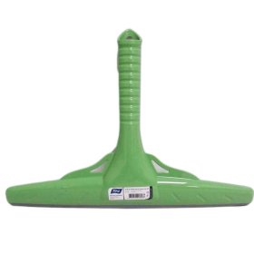 (image for) TITIZ WINDOW SQUEEGEE