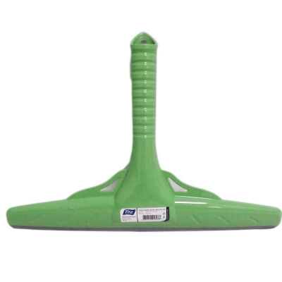 (image for) TITIZ WINDOW SQUEEGEE