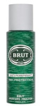 (image for) BRUT APA ORIGINAL - 200ML