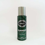 (image for) BRUT DEO ORIGINAL - 200ML