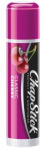 (image for) CHAPSTICK CHERRY CLASSIC REFIL