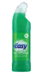 (image for) EASY TOILET CLEANER PINE