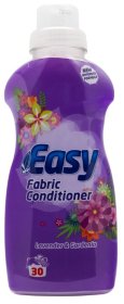 (image for) EASY FAB COND LAVENDE&GARDENIA